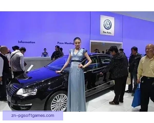 F1精彩瞬间：速度与激情的赛道盛宴