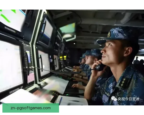 举重比分实时播报全程跟踪