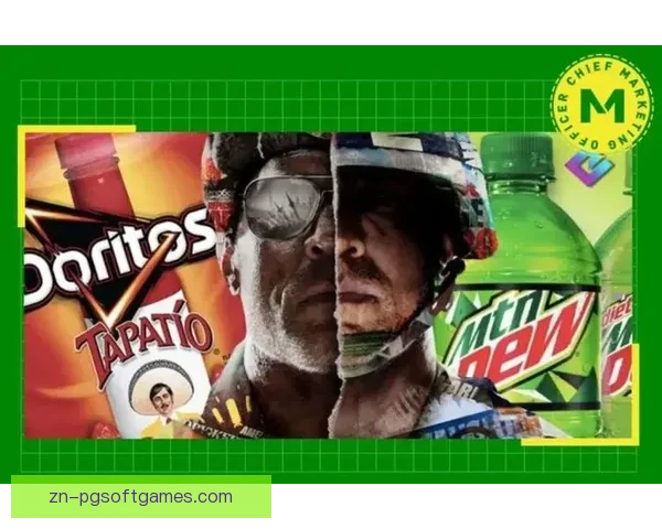 冲浪世界：激浪风暴，揭秘2022赛季冠军归属！